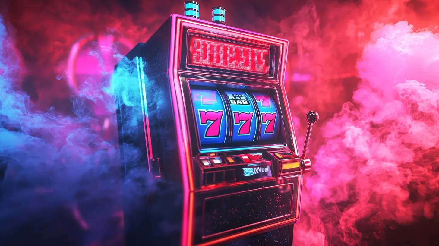 Khám Phá Thế Giới Xổ Số Với 188 Bet