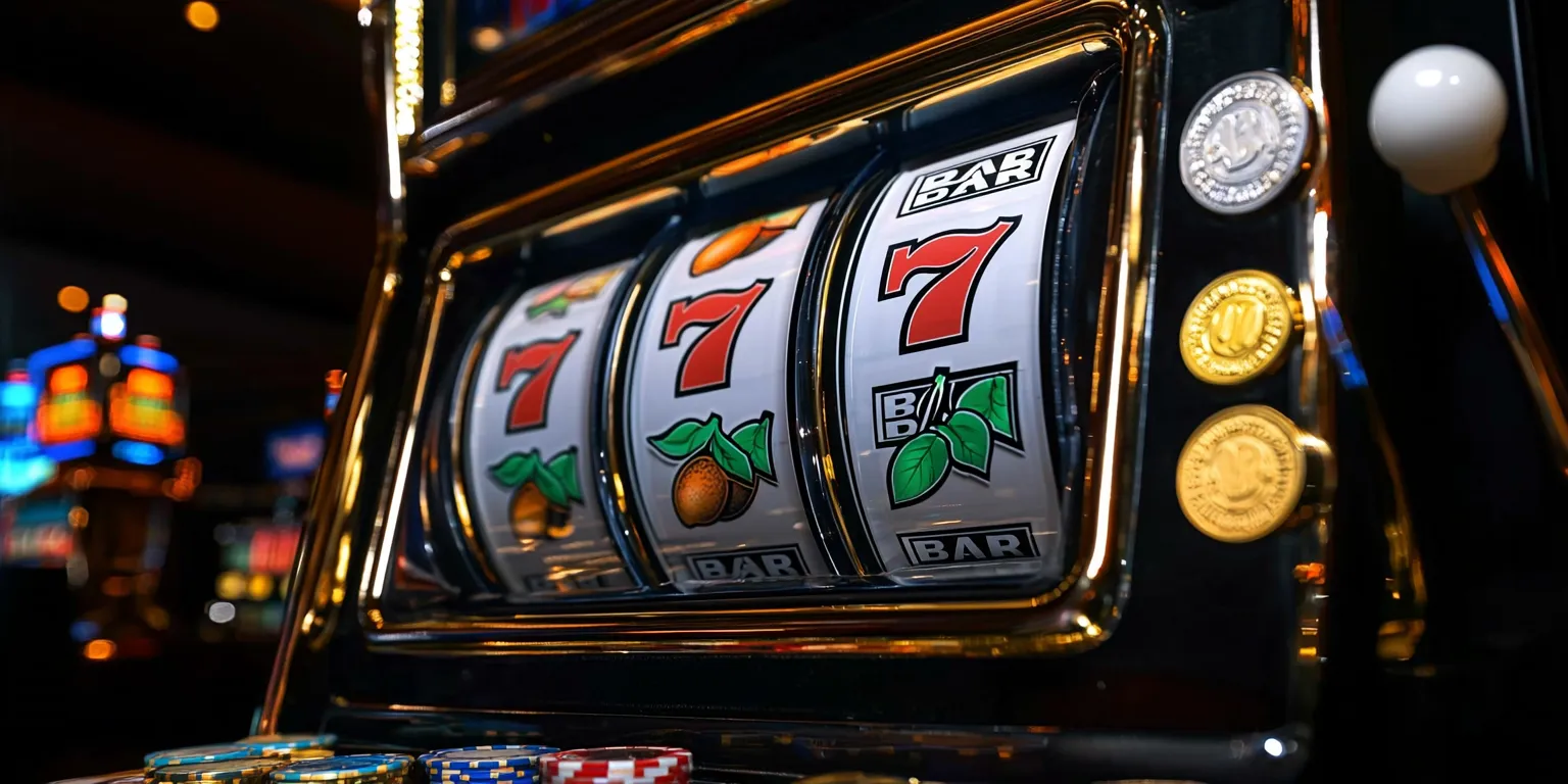 Tìm Hiểu Về Xổ Số: Cập Nhật Thông Tin Và Thống Kê Mới Nhất