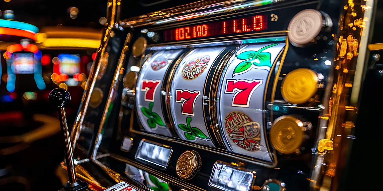 Khám Phá Thế Giới Giải Trí Tại 123b Casino và Các Hoạt Động Xổ Số