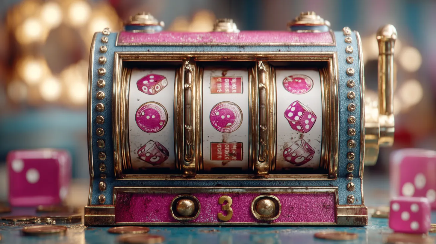 Khám Phá Thế Giới Xổ Số với 99ok