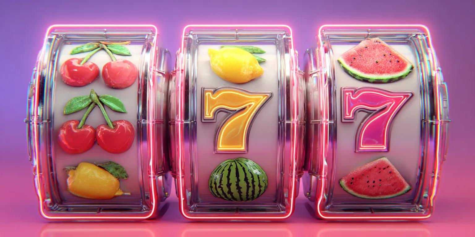 Khám Phá Thế Giới Xổ Số với 99ok