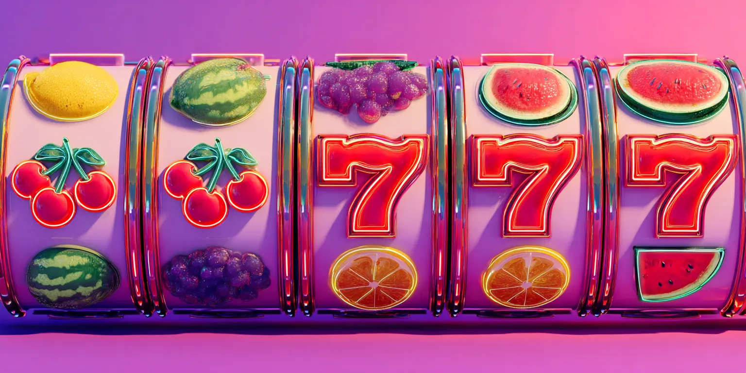 Khám Phá Thế Giới Xổ Số với 99ok