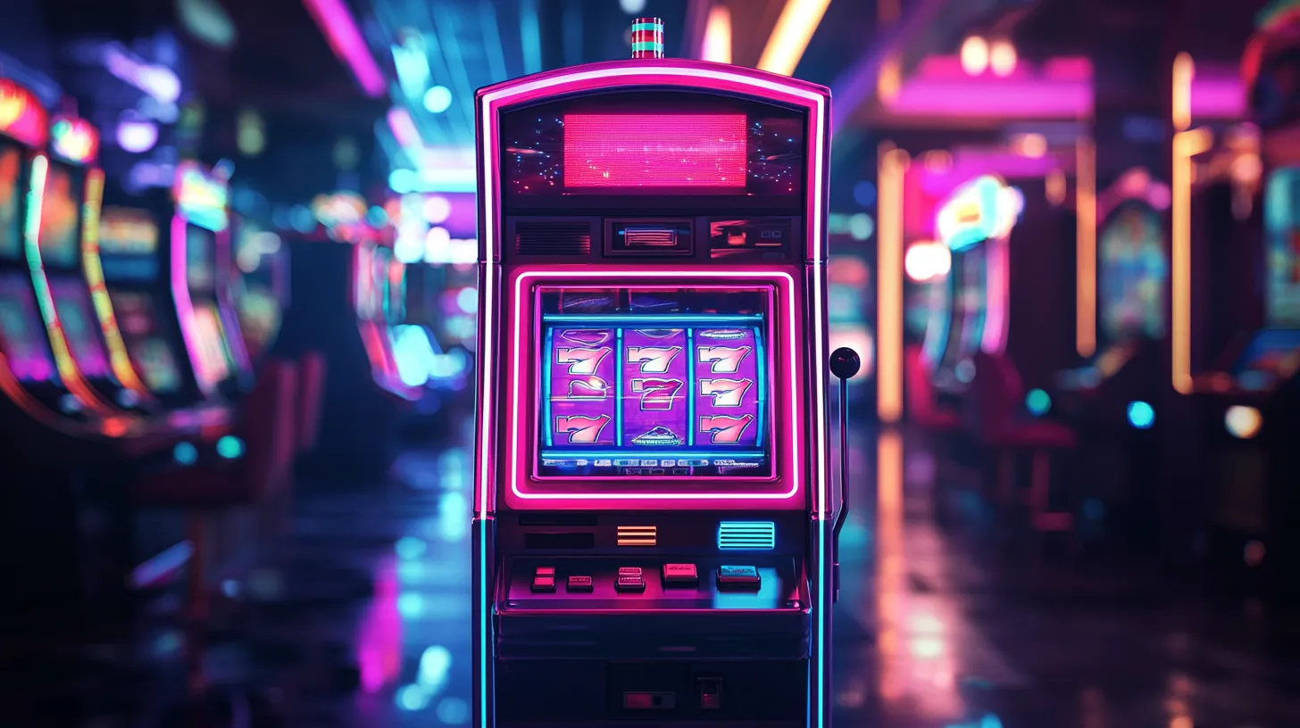 Khám Phá Hubet88: Điểm Đến Lý Tưởng Cho Những Người Yêu Thích Xổ Số