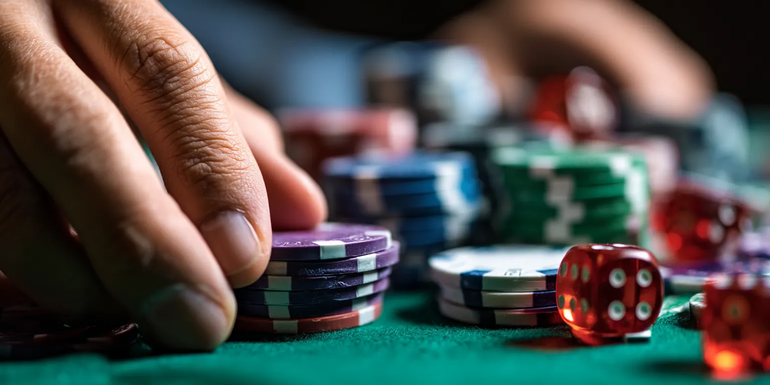 Khám Phá Thế Giới Xổ Số Với 188 Bet