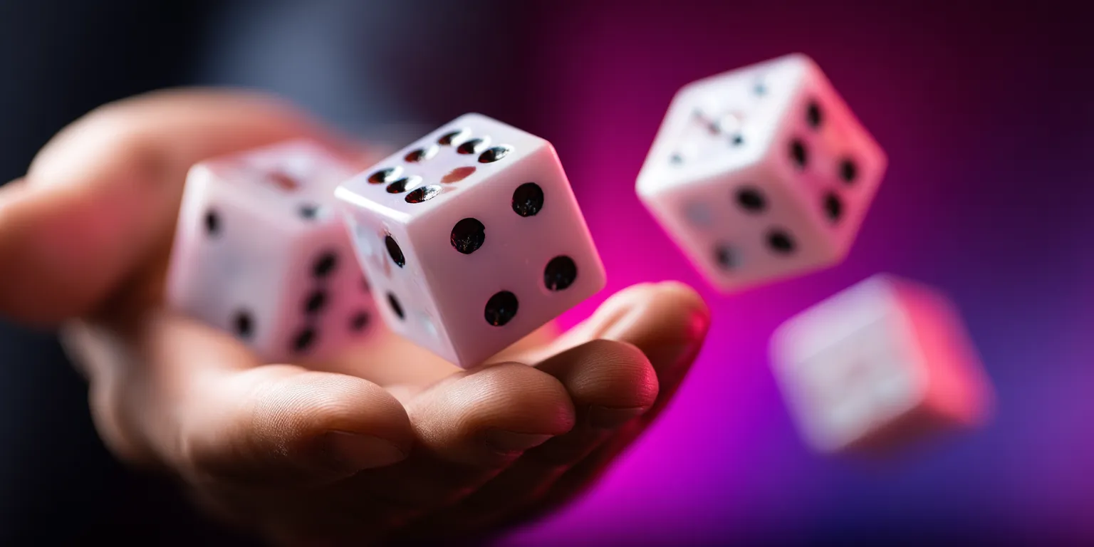 Khám Phá Thế Giới Xổ Số Với 188 Bet