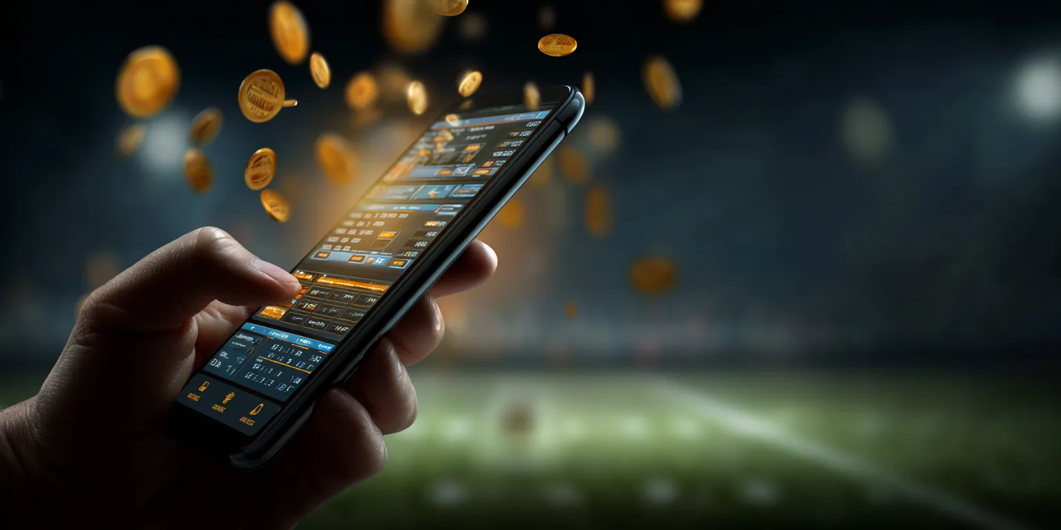 Giới thiệu 99ok: Nơi Khám Phá Thế Giới Xổ Số Miền Nam và Miền Trung