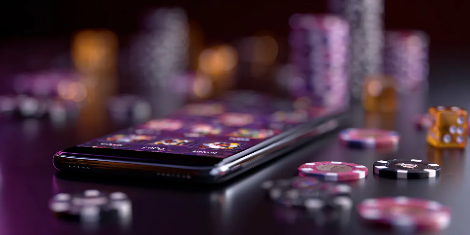 Giới thiệu 99ok: Nơi Khám Phá Thế Giới Xổ Số Miền Nam và Miền Trung