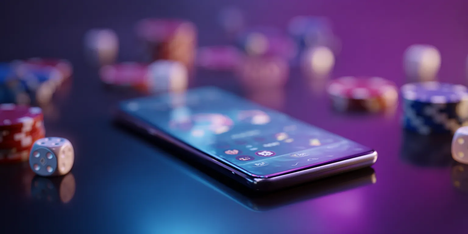 Khám Phá Thế Giới Của 23win: Nền Tảng Xổ Số Hàng Đầu Tại Việt Nam