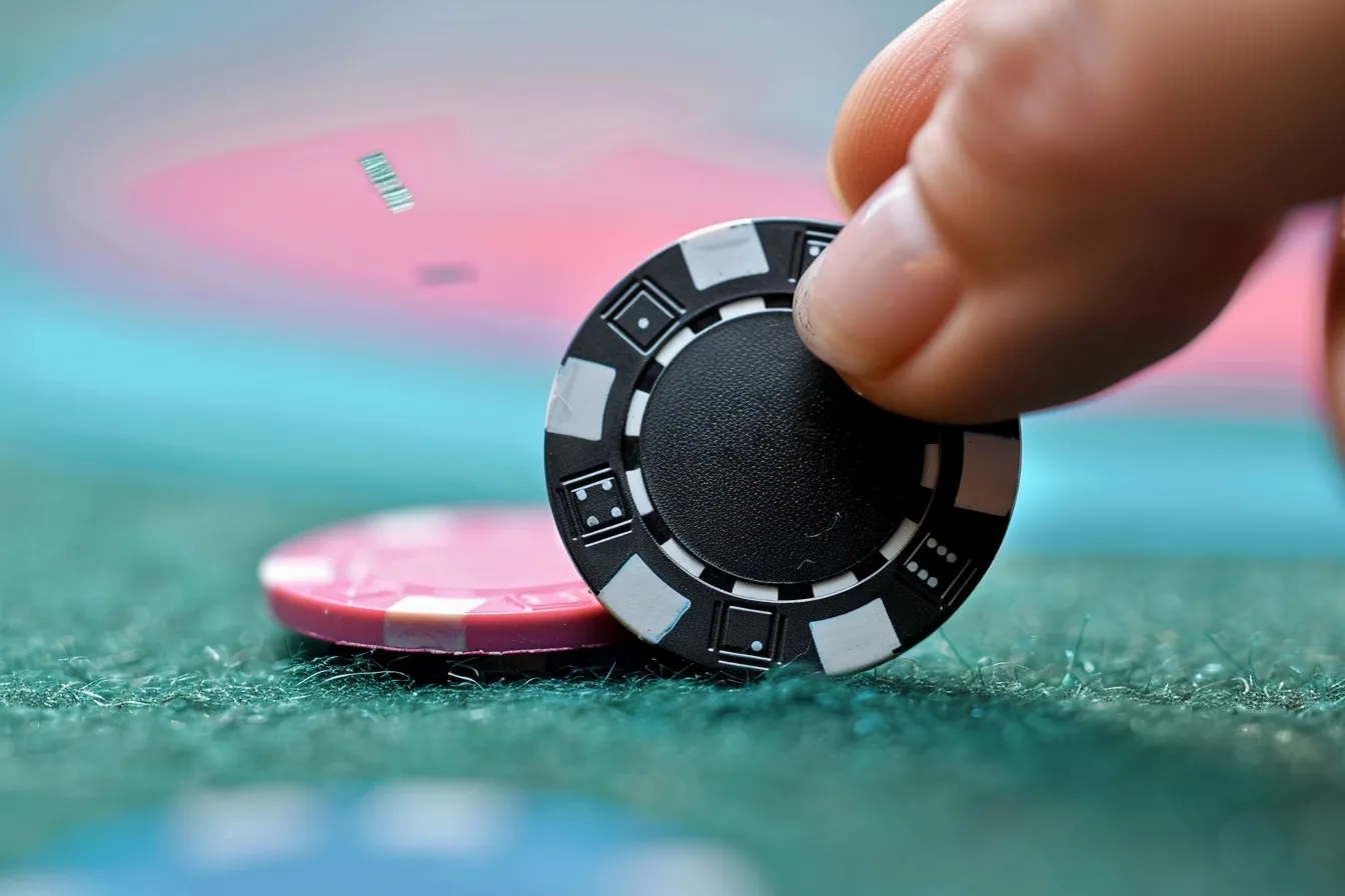 Khám Phá Thế Giới Xổ Số và Âm Thanh Với Ok99