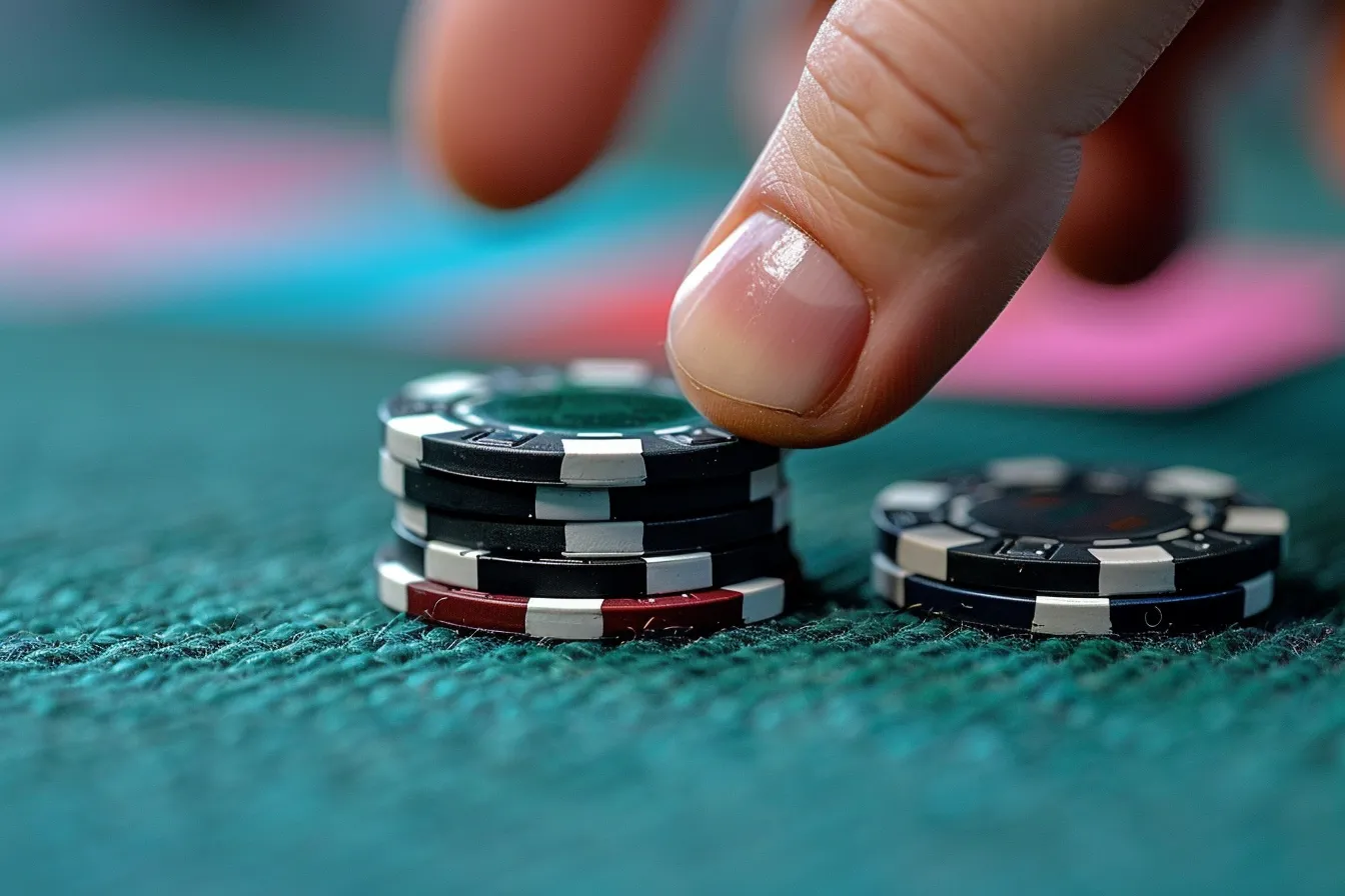 Khám Phá Thế Giới Xổ Số và Âm Thanh Với Ok99