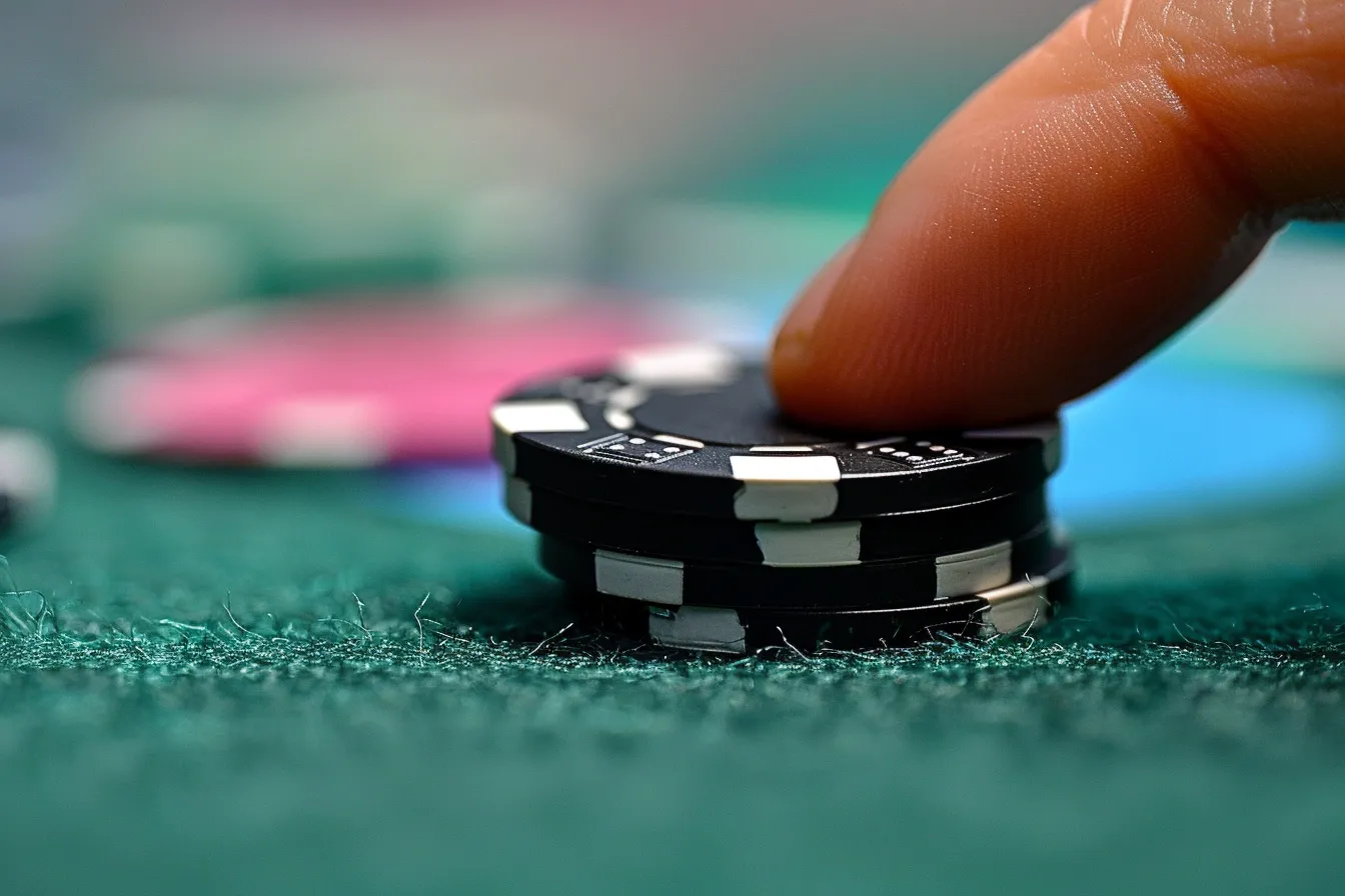 Khám Phá Thế Giới Xổ Số và Âm Thanh Với Ok99