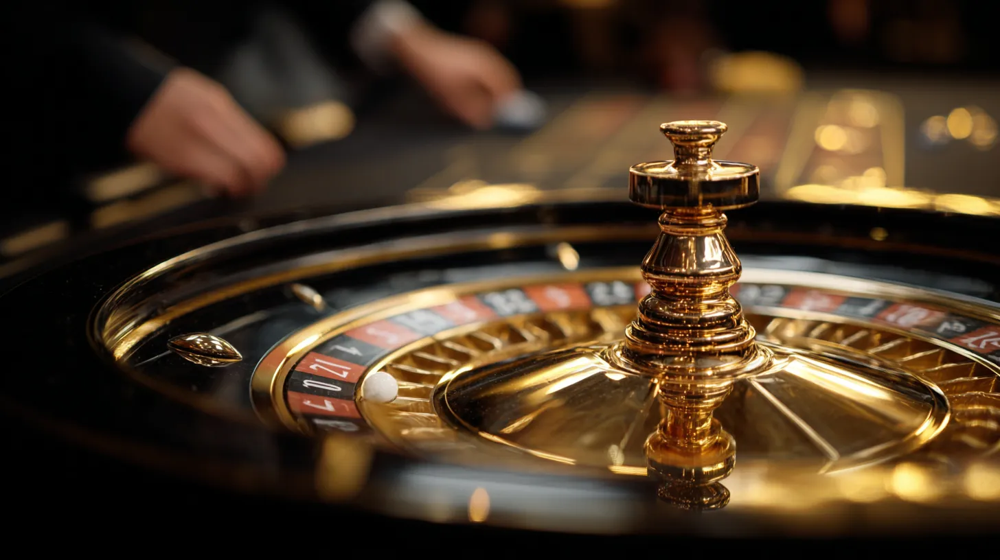 Bóng Đá Số 66: Nơi Cập Nhật Trực Tiếp Kết Quả Bóng Đá Mới Nhất