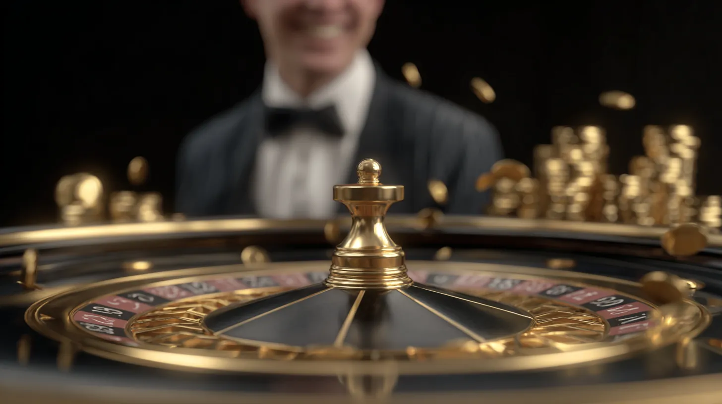 Bóng Đá Số 66: Nơi Cập Nhật Trực Tiếp Kết Quả Bóng Đá Mới Nhất