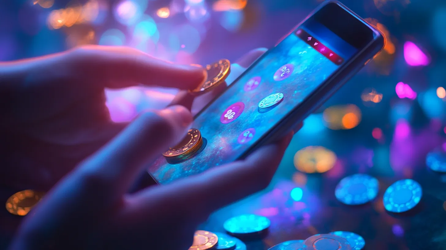 Tìm Hiểu Về Gachoic1 và Xổ Số Miền Nam