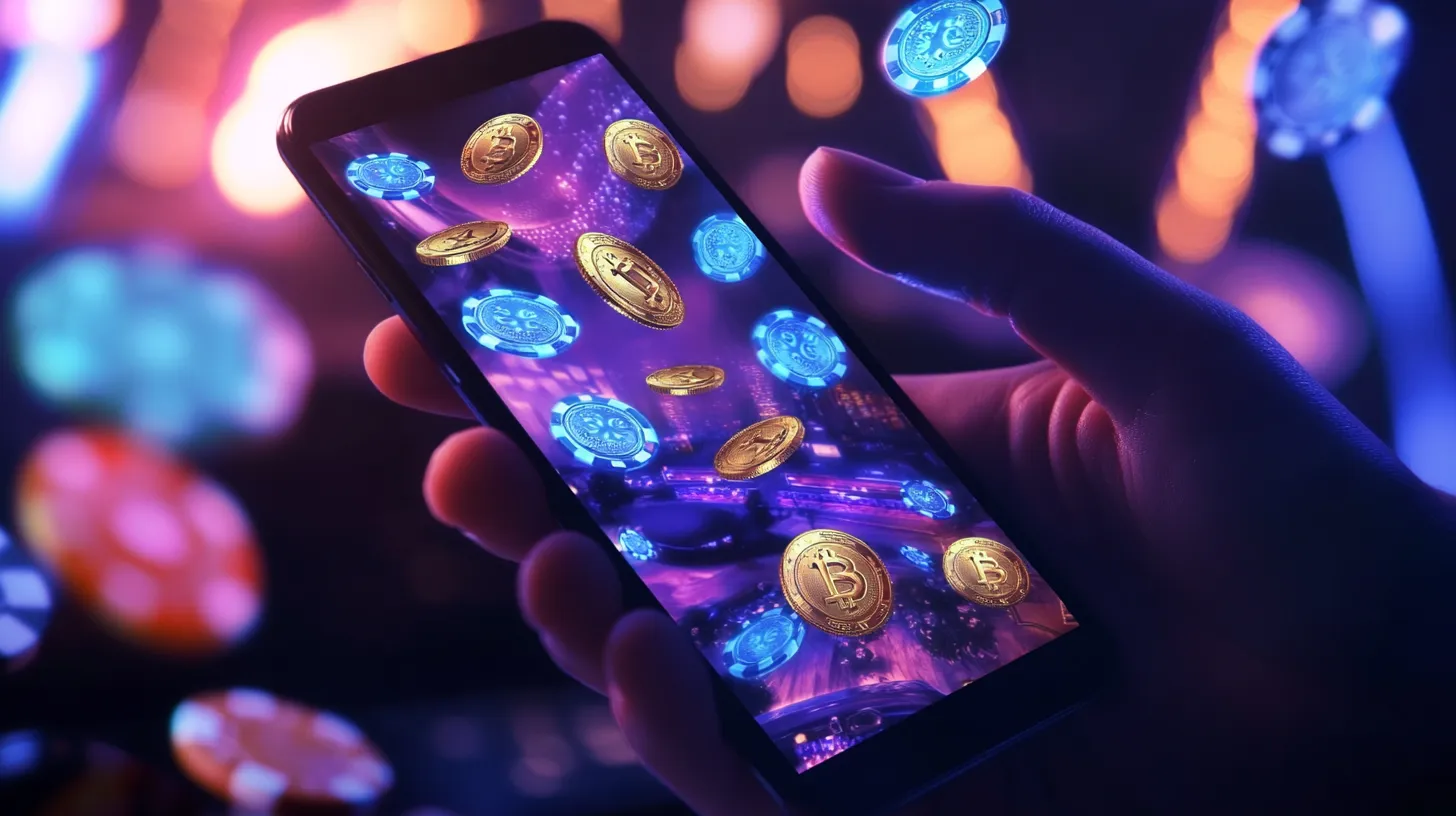 Tìm Hiểu Về Gachoic1 và Xổ Số Miền Nam