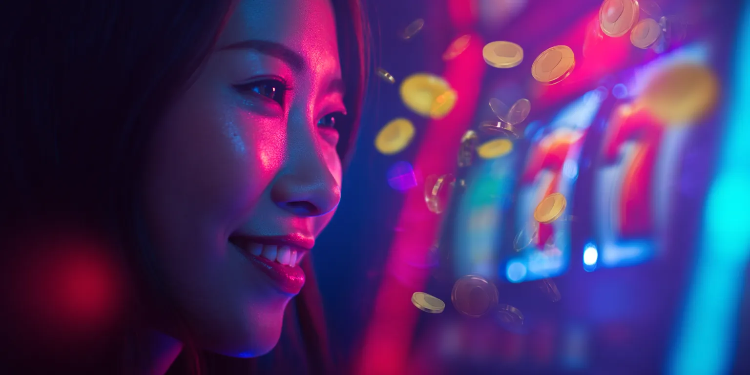 Khám Phá Các Cơ Hội Từ 188 Bet: Khuyến Mãi Dành Cho Khách Hàng Mới