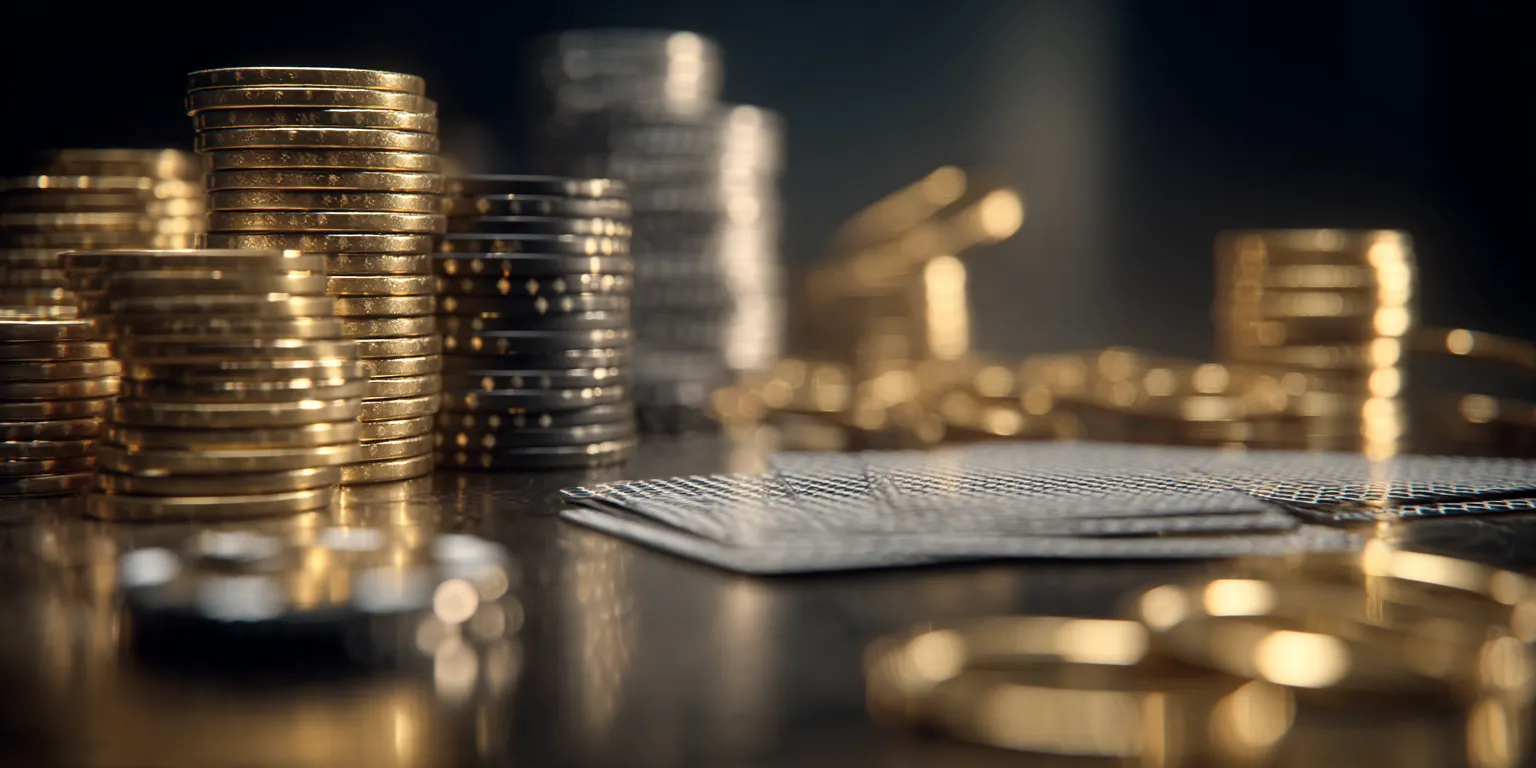 Tìm Hiểu Về Thể Thao 99ok và Dự Đoán Xổ Số Khánh Hòa Ngày 23 Tháng 04