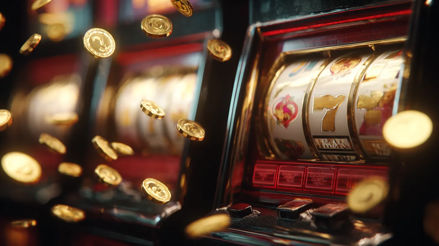 Alo 789: Giải Đáp Mọi Thắc Mắc Về Xổ Số Trực Tuyến