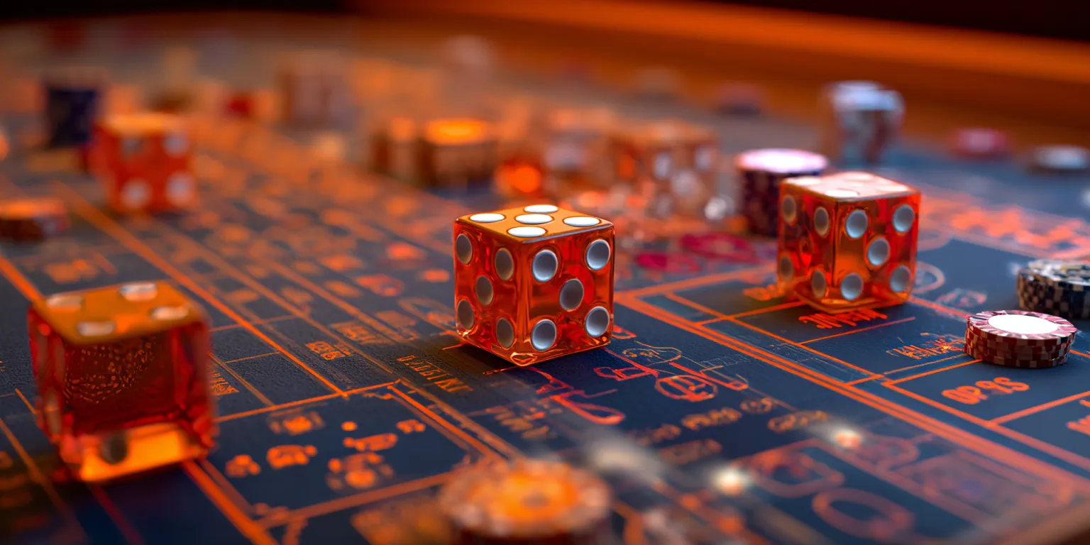 Alo 789: Giải Đáp Mọi Thắc Mắc Về Xổ Số Trực Tuyến