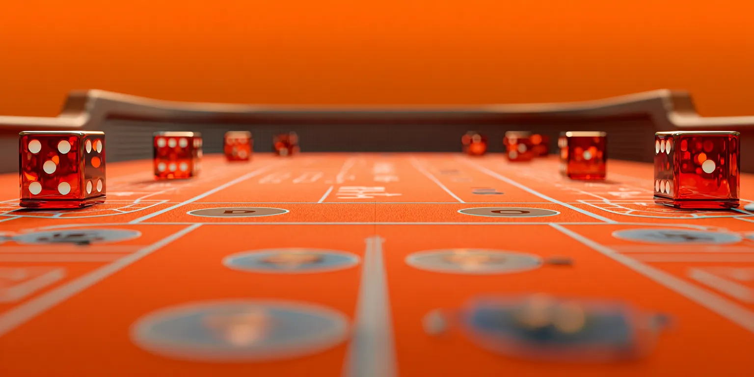 Khám Phá Thế Giới Xổ Số Với 999bet