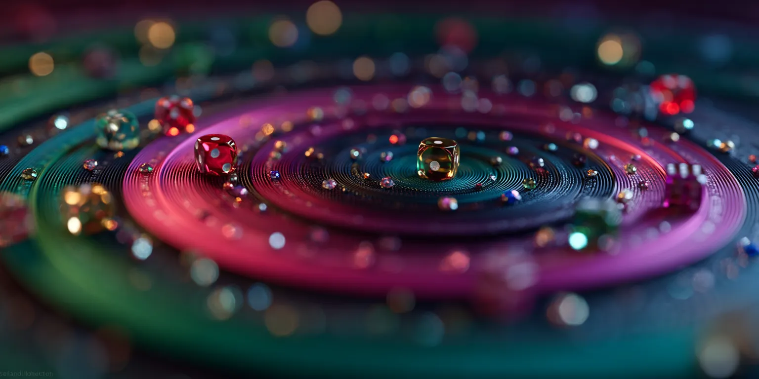 Khám Phá Thế Giới Xổ Số Với 999bet