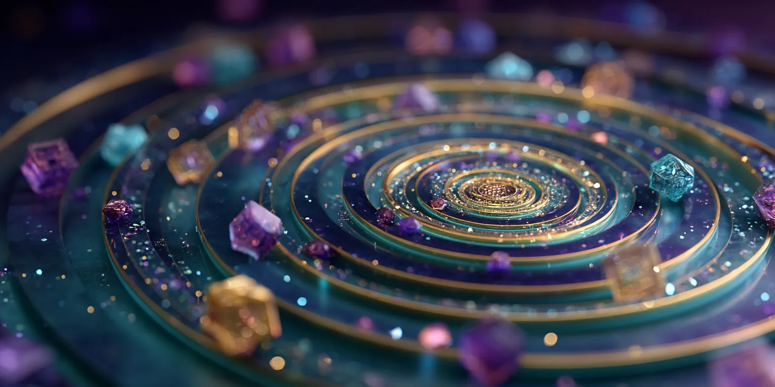 Tìm Hiểu Về Thể Thao 99ok và Dự Đoán Xổ Số Khánh Hòa Ngày 23 Tháng 04