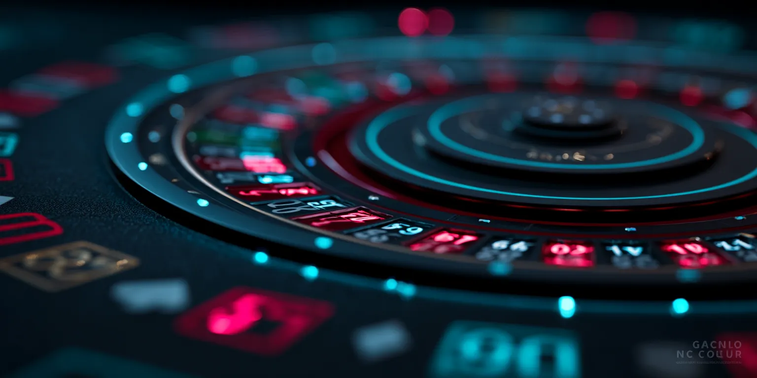 Tìm Hiểu Về Thể Thao 99ok và Dự Đoán Xổ Số Khánh Hòa Ngày 23 Tháng 04