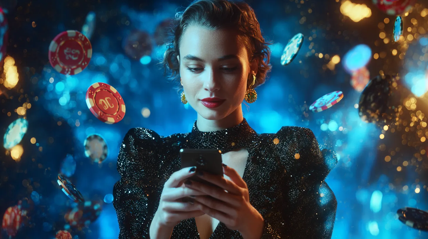 Tìm Hiểu Về Thể Thao 99ok và Dự Đoán Xổ Số Khánh Hòa Ngày 23 Tháng 04