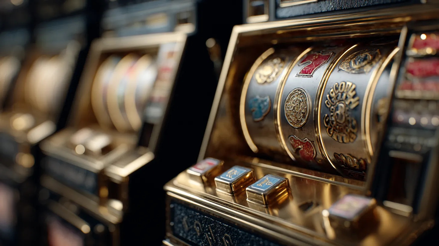 Khám Phá Thế Giới Của 188 Bet: Hướng Dẫn Chi Tiết