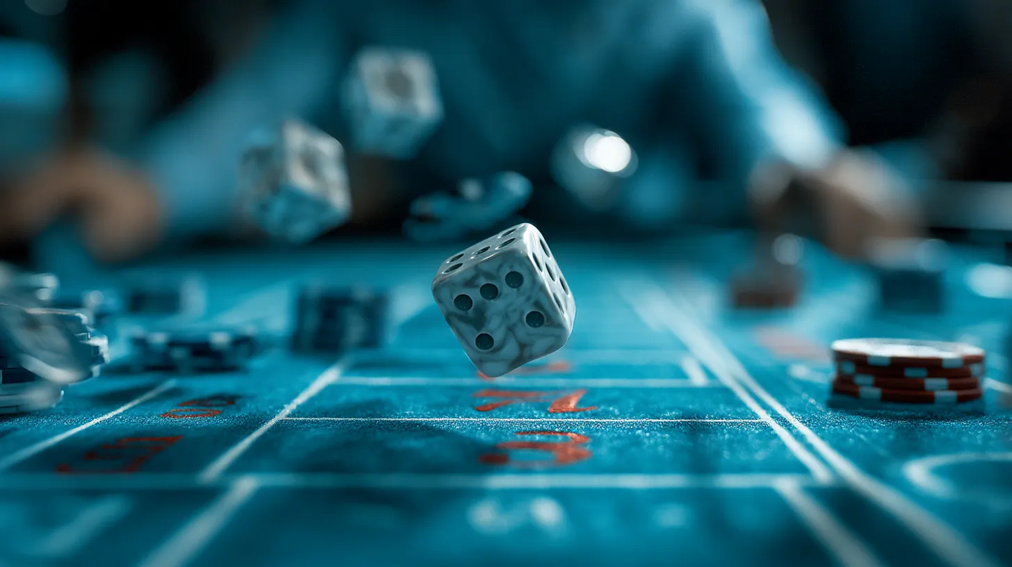 Khám Phá Thế Giới Xổ Số Với 188 Bet