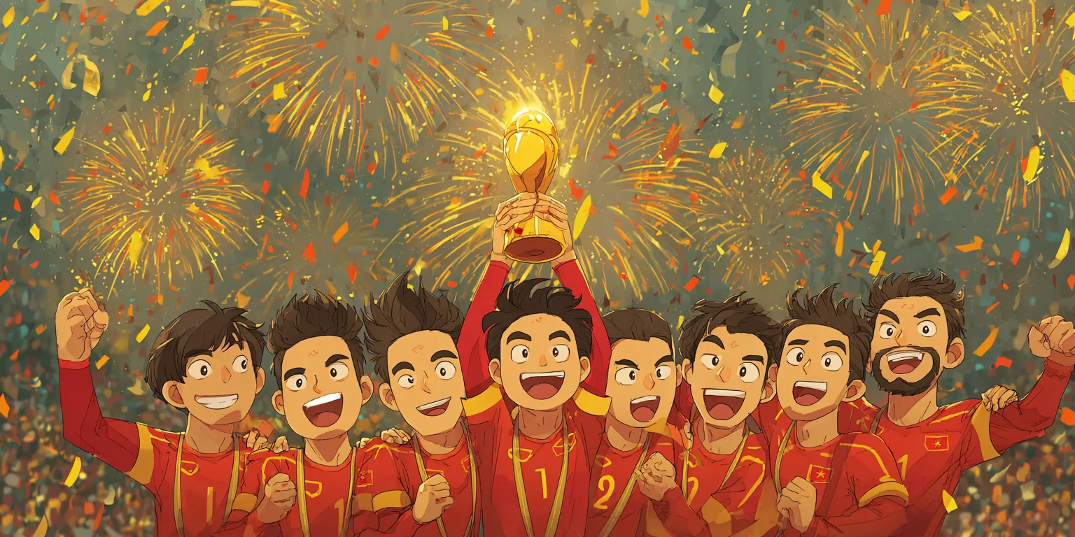 Khám Phá Thế Giới Đá Gà 88 và Xổ Số Miền Trung