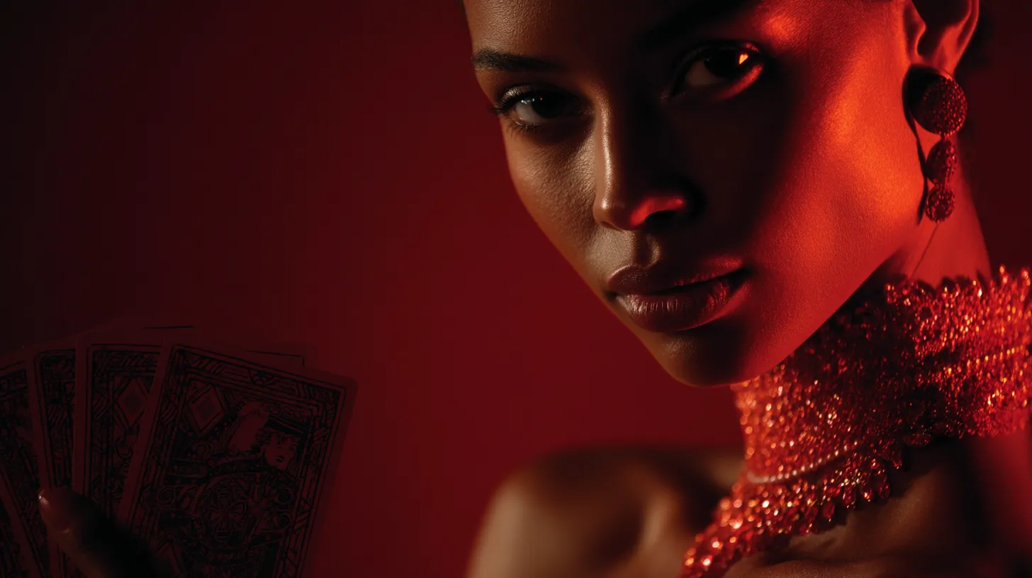 Khám Phá Thế Giới Xổ Số Với E88: Từ Dự Đoán Đến Kết Quả