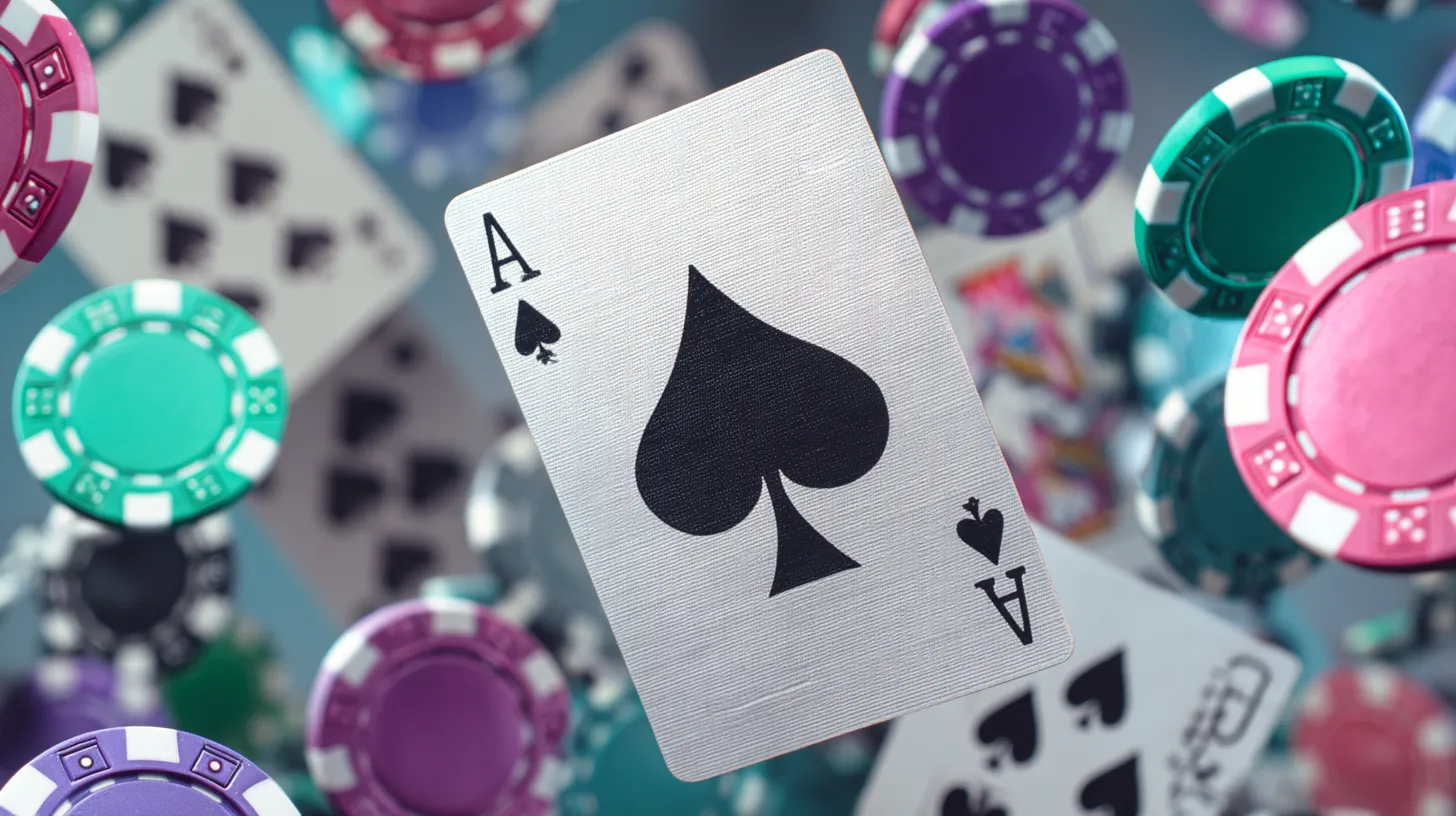 Khám Phá Thế Giới Xổ Số Với E88: Từ Dự Đoán Đến Kết Quả