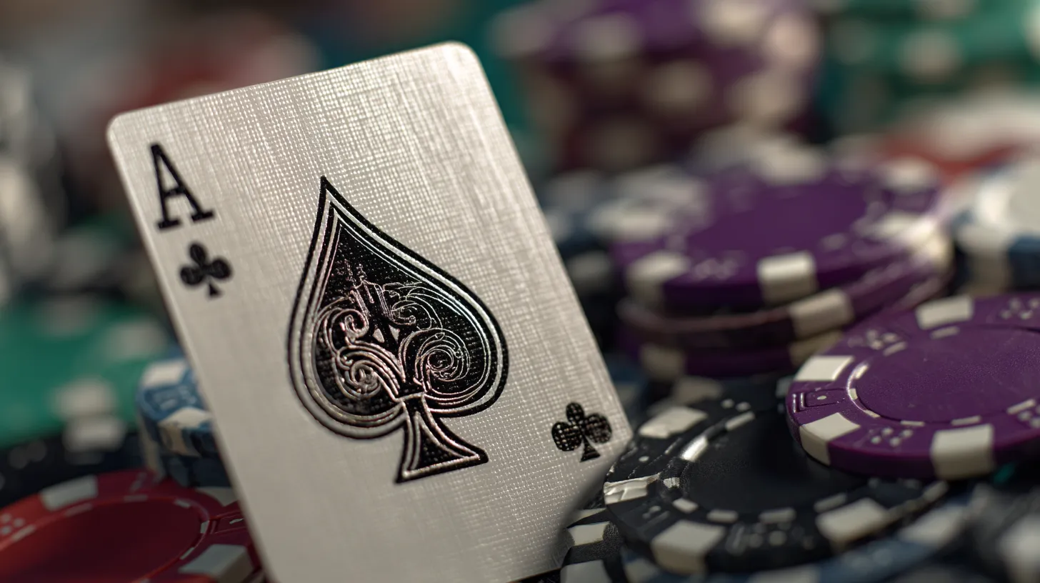 Khám Phá Thế Giới Xổ Số Điện Toán Tại OK9AA