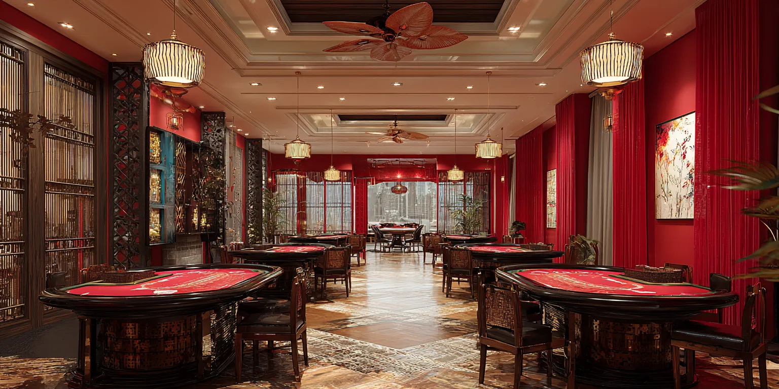 Khám Phá Thế Giới Xổ Số Điện Toán Tại OK9AA