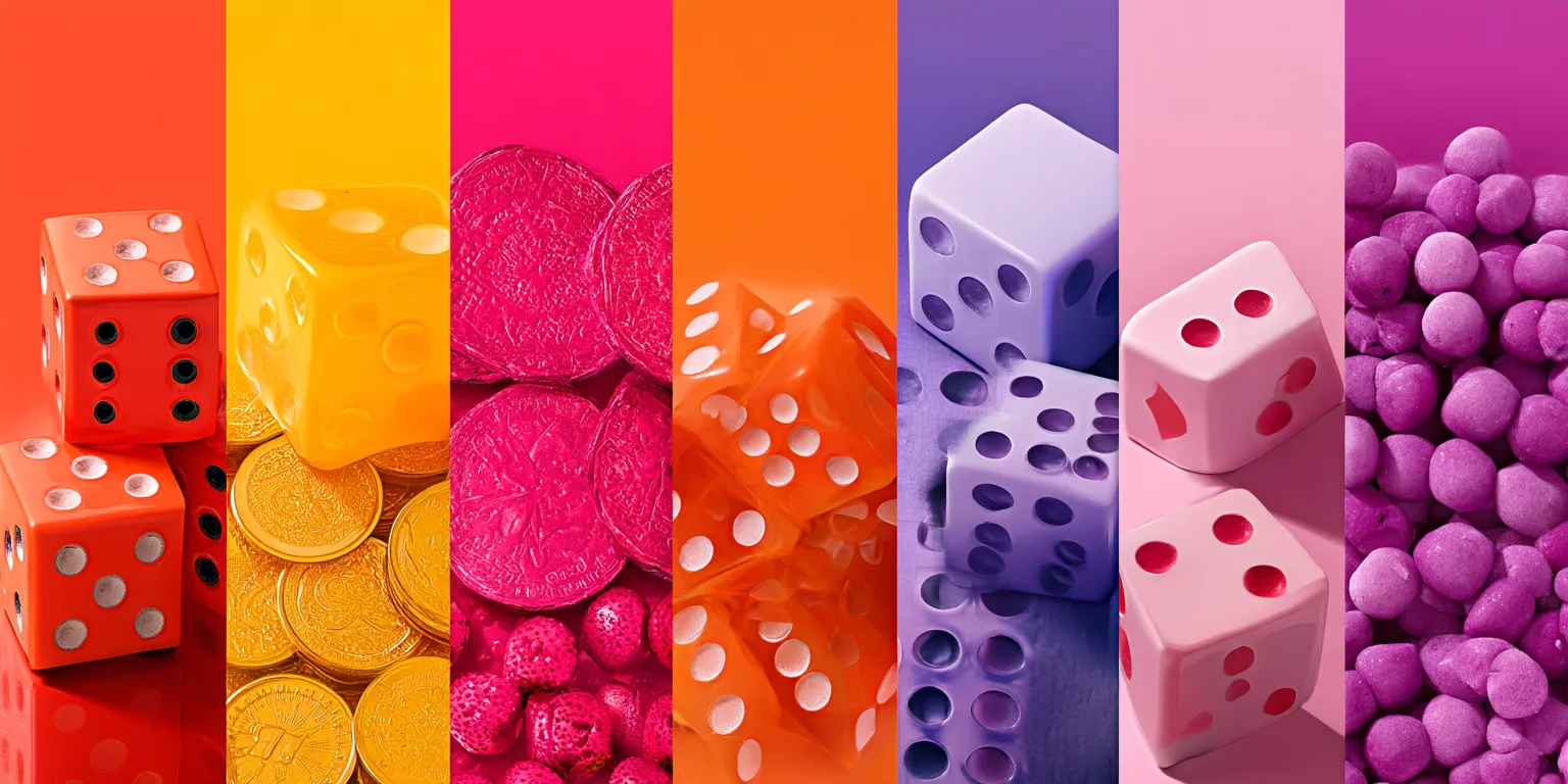 Khám Phá Thế Giới Xổ Số Với 188 Bet