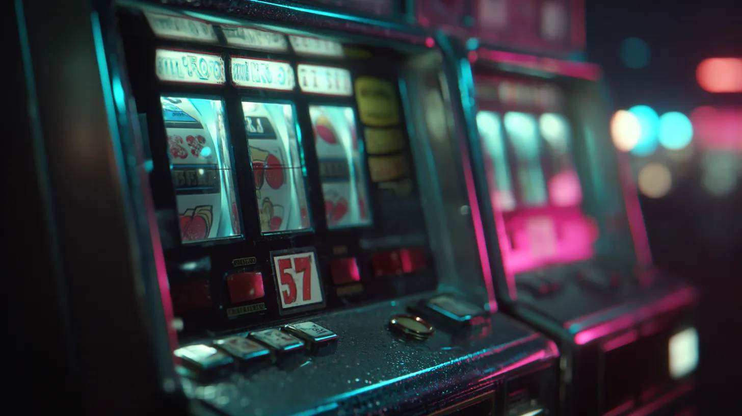 Khám Phá Thế Giới Xổ Số Với 188 Bet