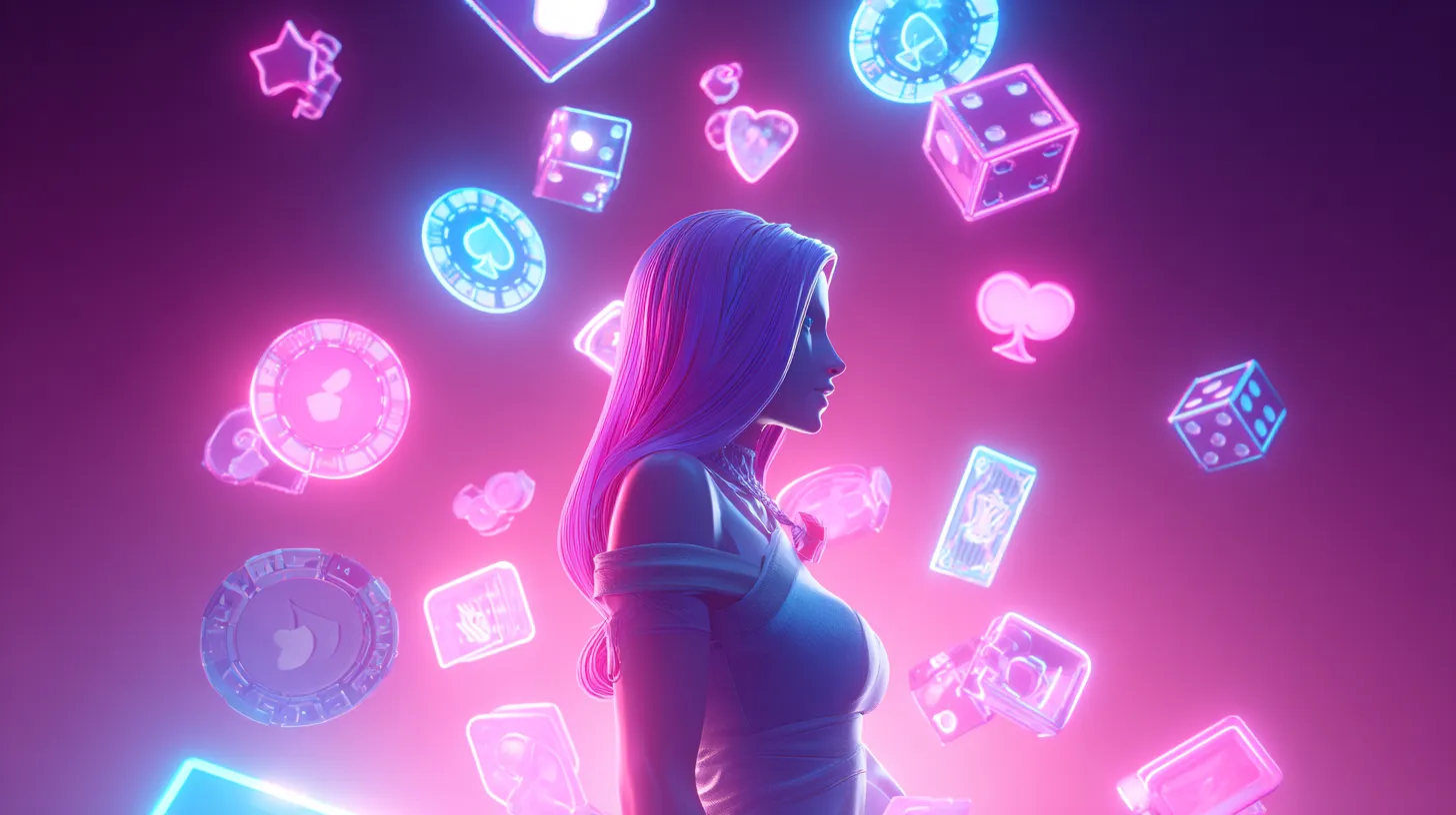 Giới thiệu 99ok: Nơi Khám Phá Thế Giới Xổ Số Miền Nam và Miền Trung