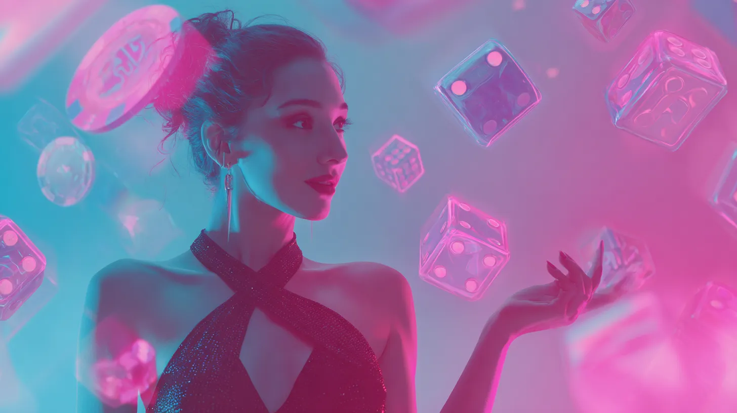 Xổ Số Miền Nam: Dự Đoán và Thông Tin Mới Nhất