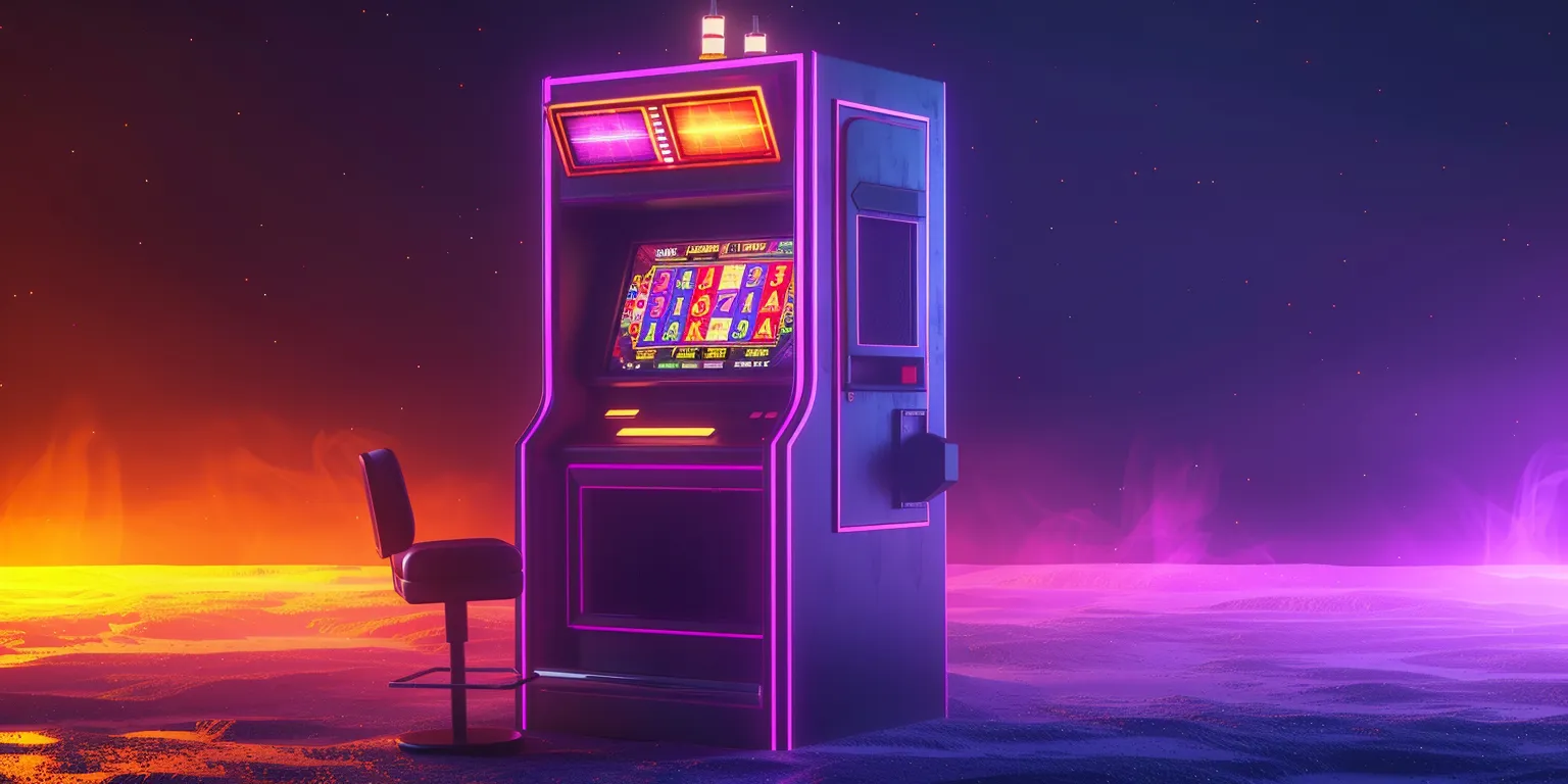 Xổ Số Miền Nam: Dự Đoán và Thông Tin Mới Nhất