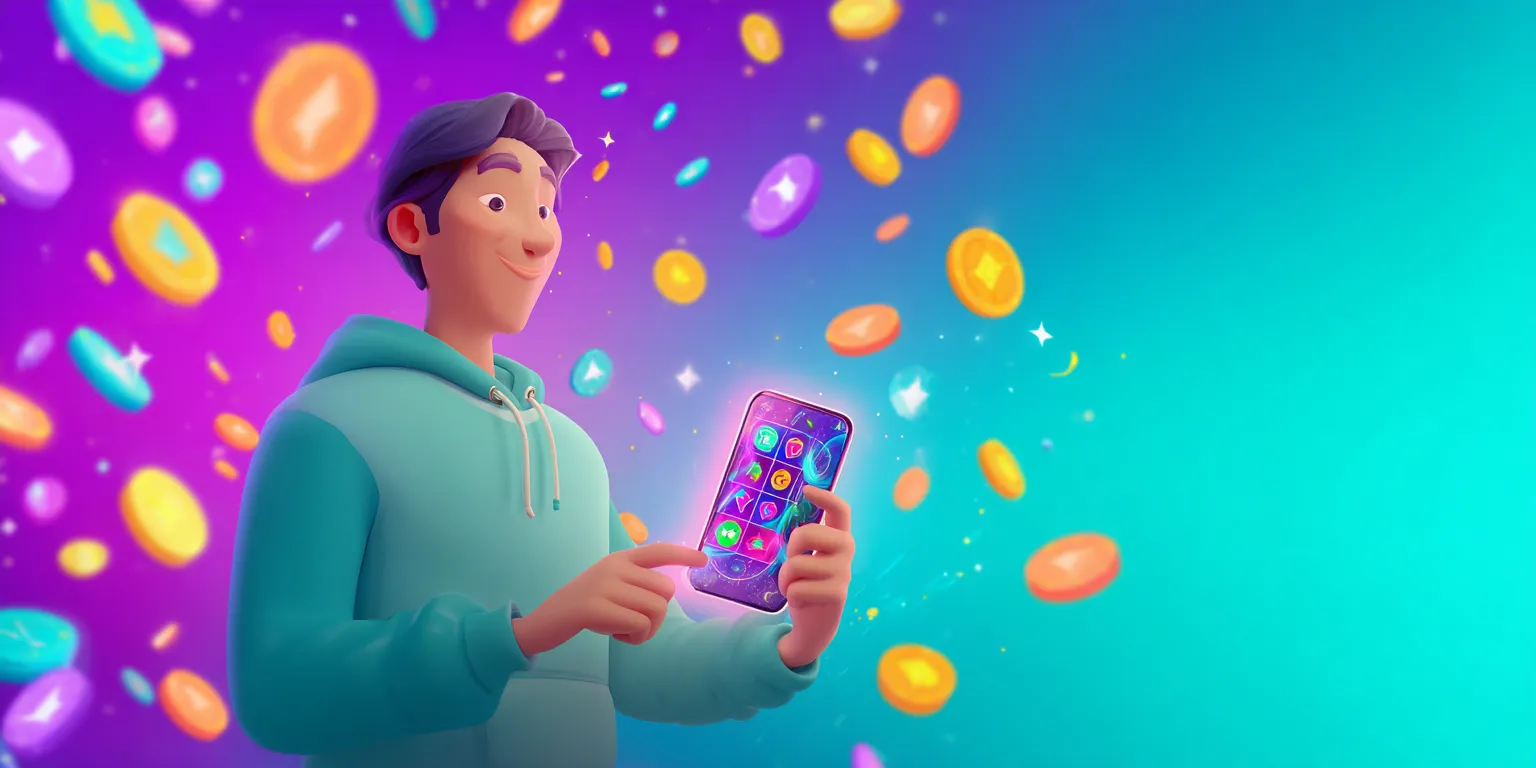 Khám Phá Thế Giới F8pet: Cửa Hàng Thú Cưng Đáng Tin Cậy