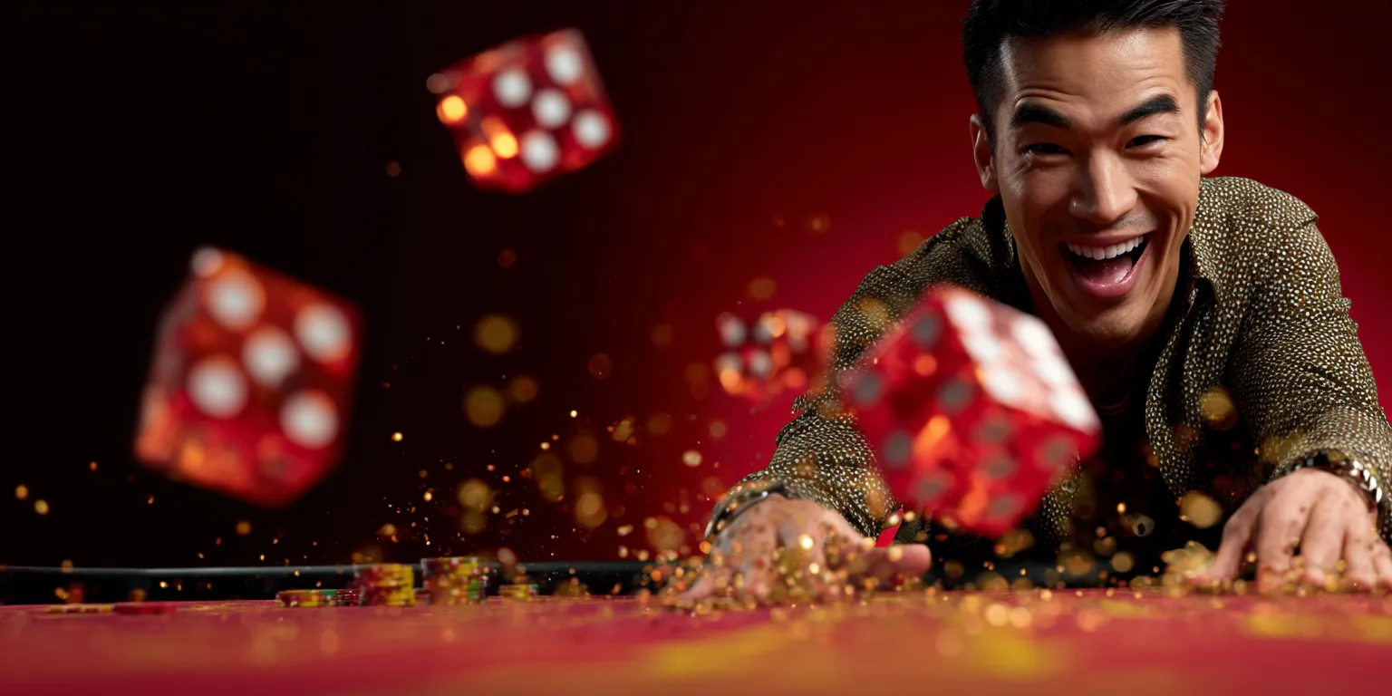 Bóng đá số 66: Khám Phá Thế Giới Bóng Đá và Dự Đoán Chất Lượng