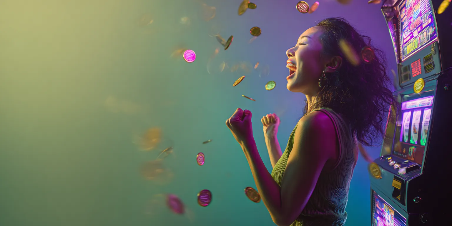 Bóng Đá Số 66: Địa Chỉ Tin Cậy Cho Người Đam Mê Bóng Đá