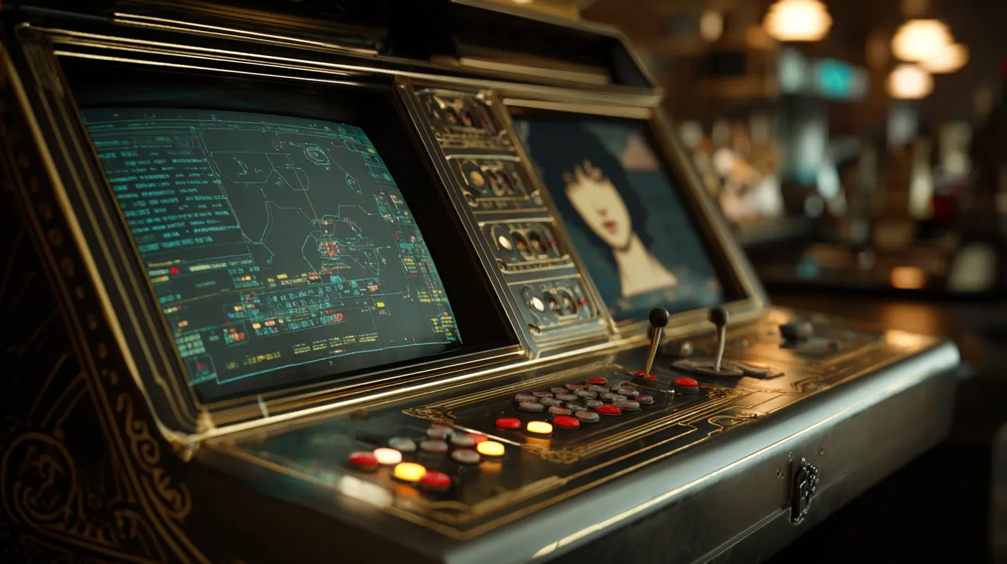 Bóng Đá Số 66: Điểm Đến Cho Những Người Yêu Thích Bóng Đá