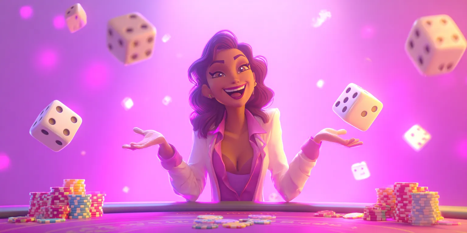 Khám Phá Gachoic1: Nguồn Thông Tin Xổ Số Đáng Tin Cậy