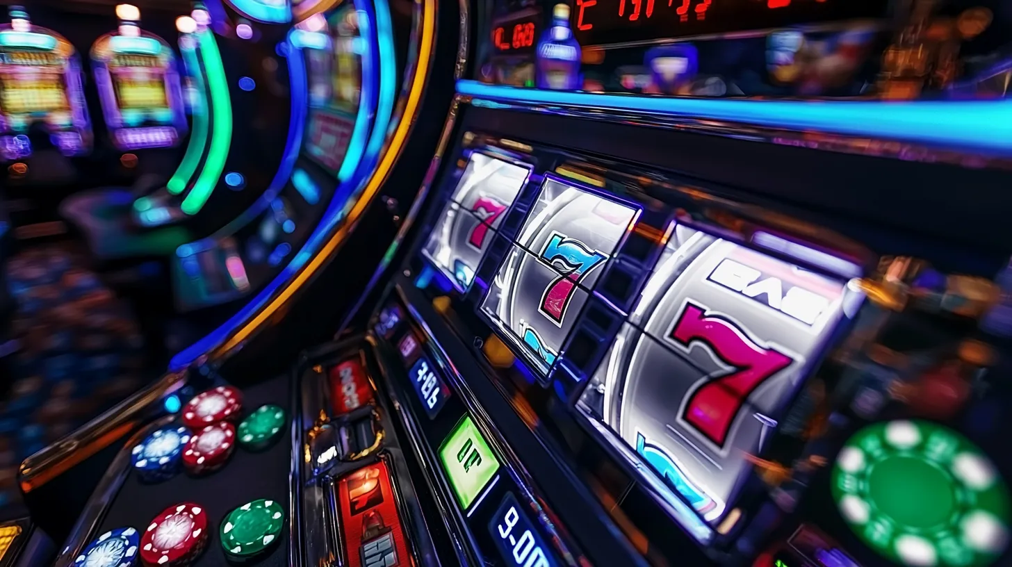 Khám Phá Thế Giới Xổ Số: Cập Nhật Mới Nhất Về 99ok và XSKT