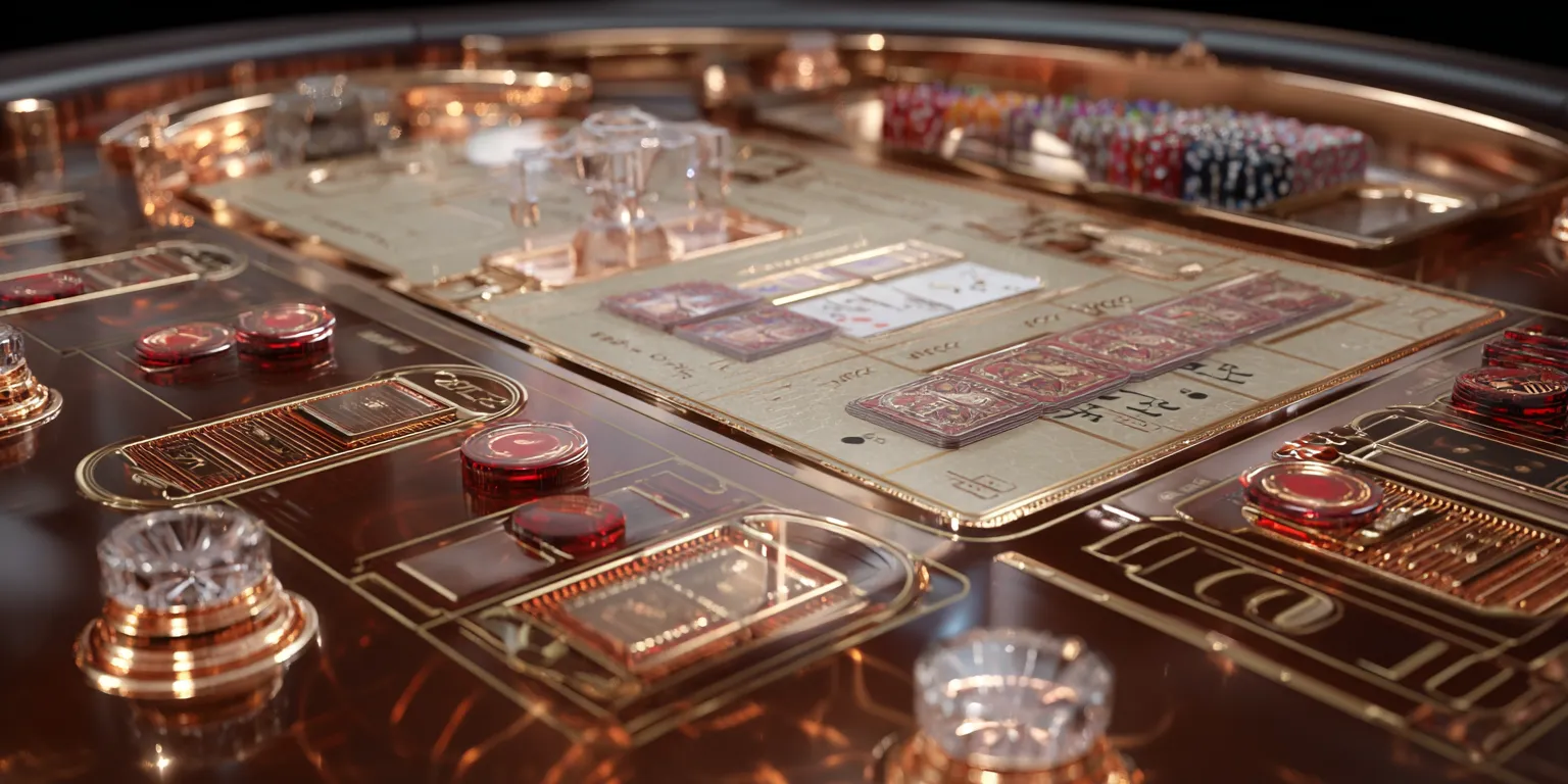 Khám Phá Thế Giới Xổ Số: Cập Nhật Mới Nhất Về 99ok và XSKT