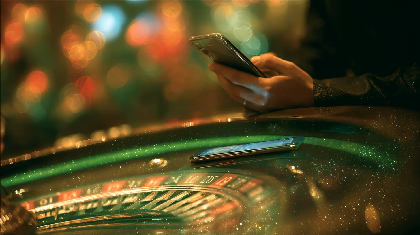 Khám Phá Thế Giới Xổ Số: Cập Nhật Mới Nhất Về 99ok và XSKT