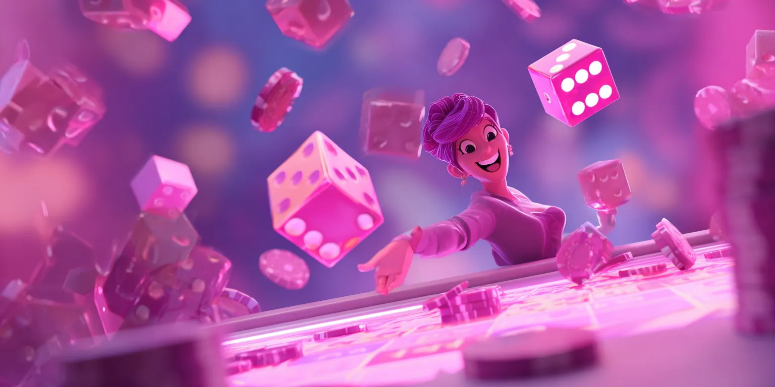 Khám Phá Các Cơ Hội Từ 188 Bet: Khuyến Mãi Dành Cho Khách Hàng Mới