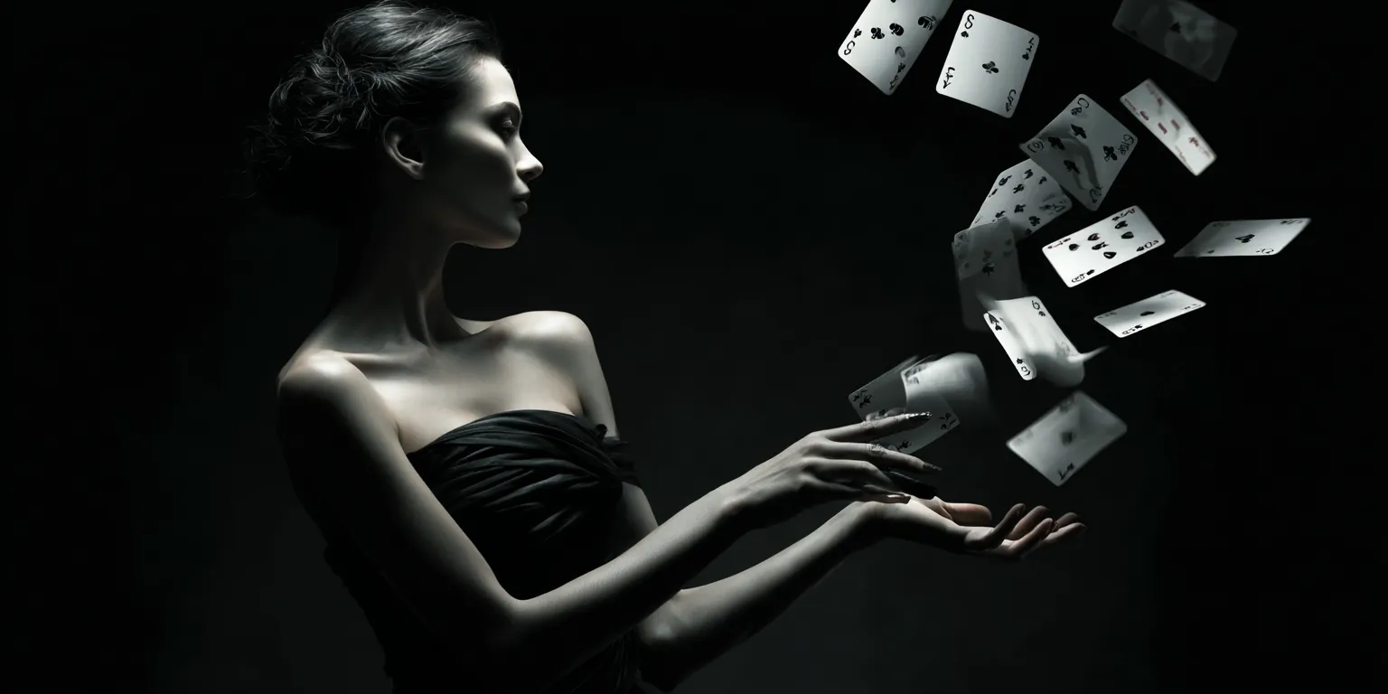 Cách Dự Đoán Kết Quả Xổ Số Miền Bắc Chính Xác Với Febet